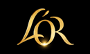 lor-logo.png