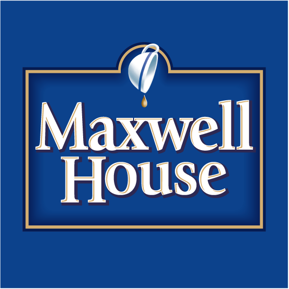 maxwell-house-logo.png