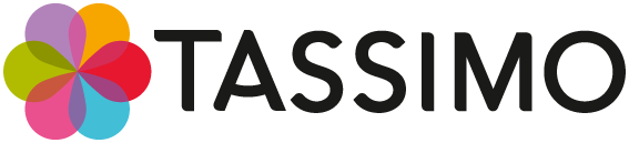 tassimo-logo.png