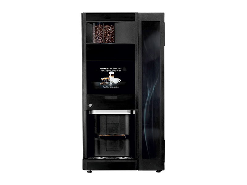 81174360-Kaffeemaschine-Wittenborg-9100ES