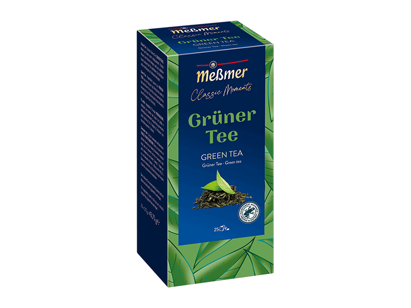 MessmerClassicGrünerTee_4061518_pdp