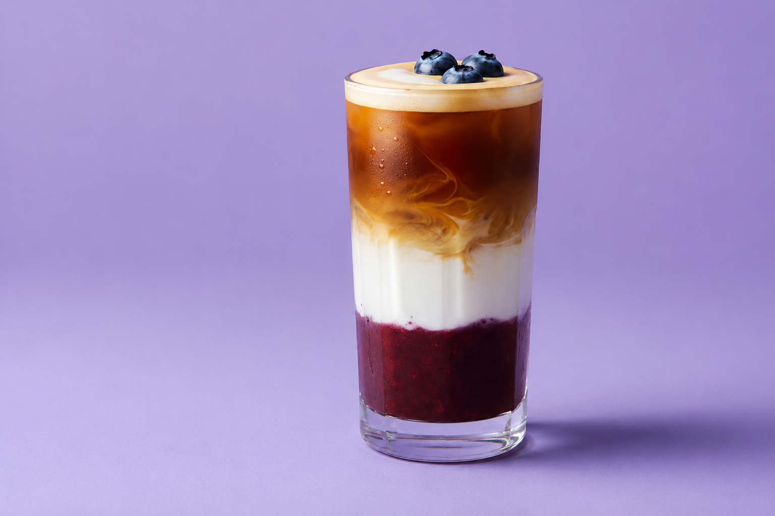 DE-blueberry