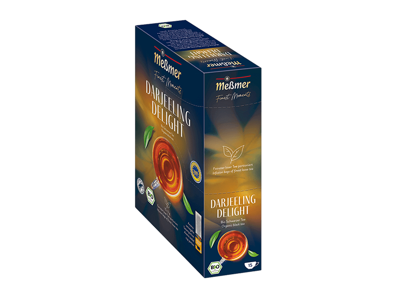 MessmerFinestDarjeeling_4061504_pdp
