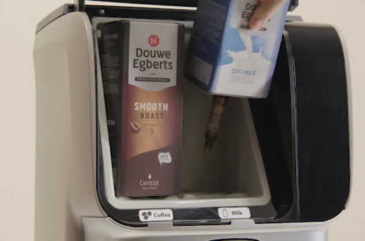 DE-compact-touch-step-5