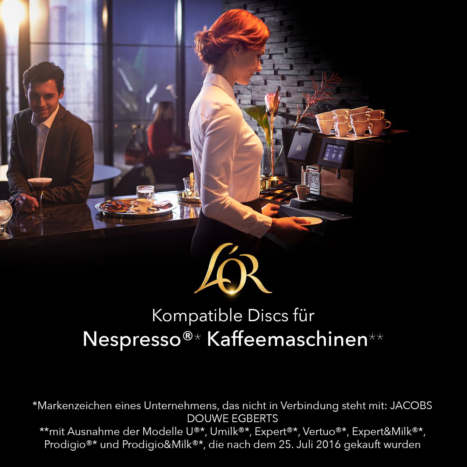 LOREspressoDecaf_4