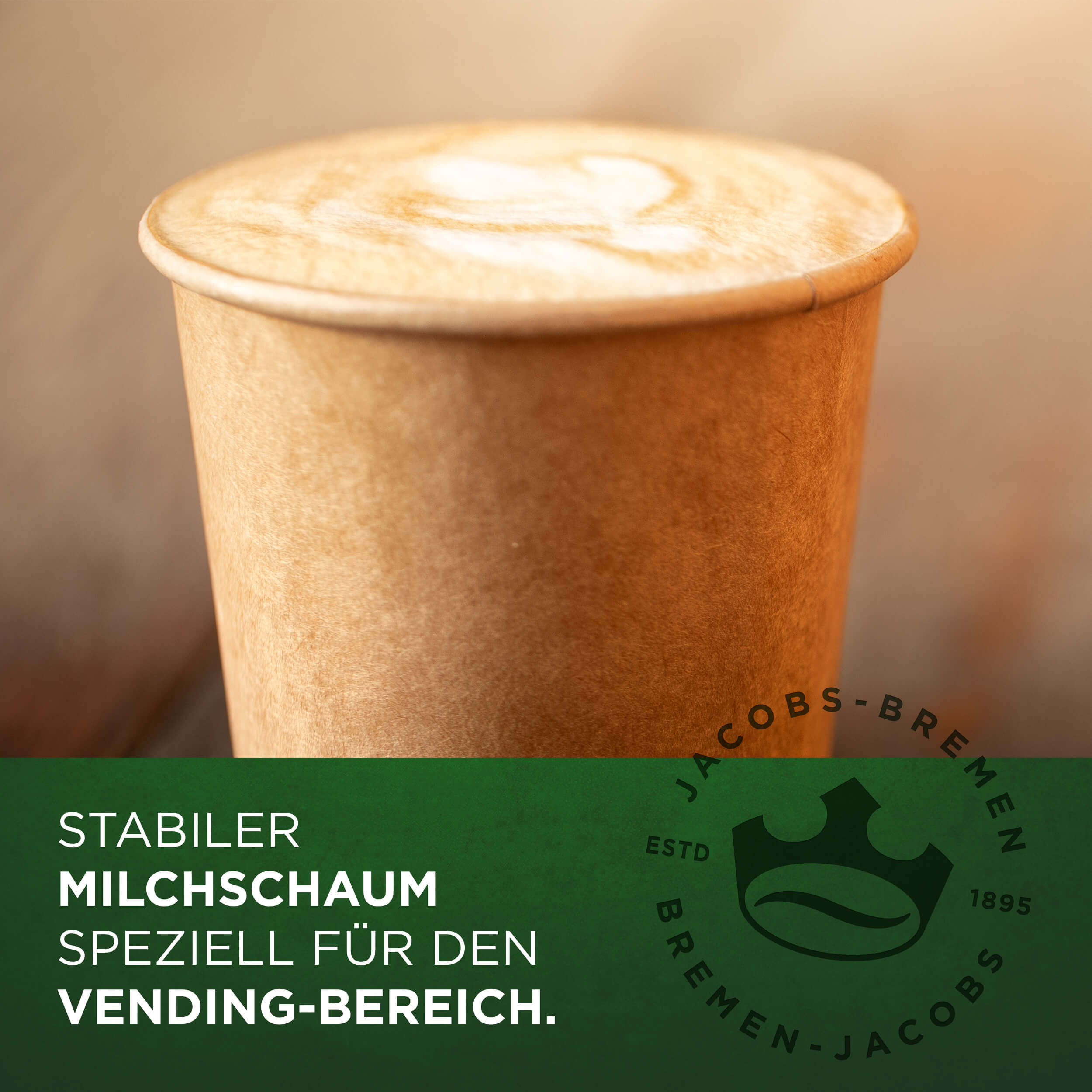 JacobsKaffeeweiss_5
