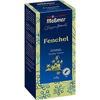 Classic Moments Fenchel