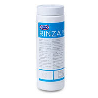 Milch-Reinigungstabletten Cafitesse Rinza