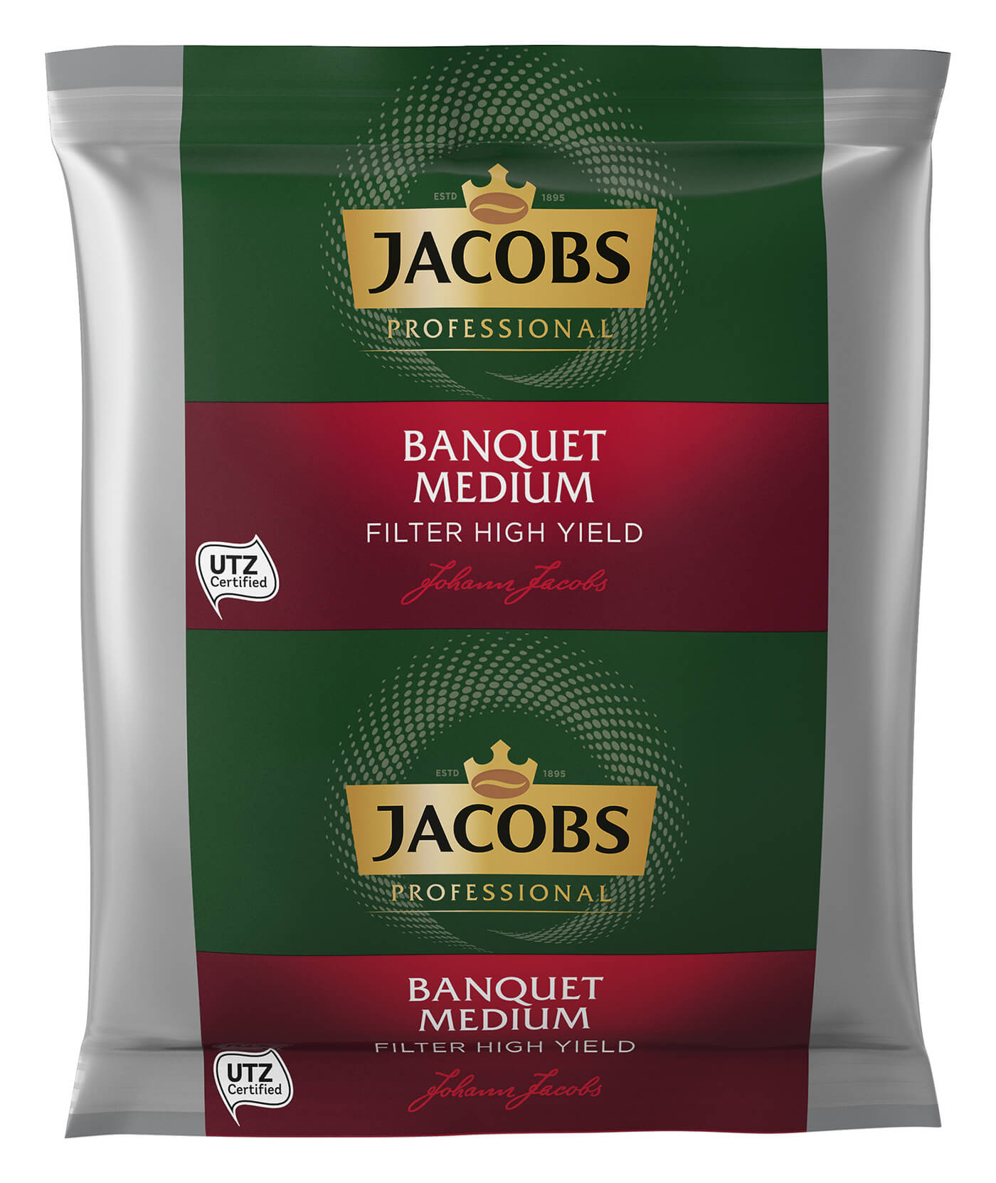 JacobsBanquetMediumFilterbeutel50g_1