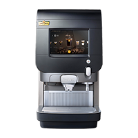 Cafitesse Excellence Touch
