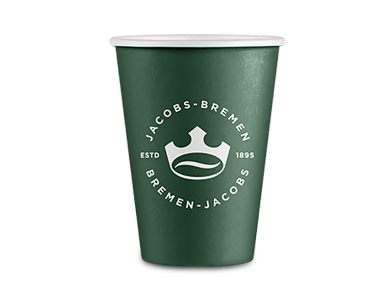 4051930-jacobs-professional-servicematerial-jacobs-togo-becher-250ml_pdp
