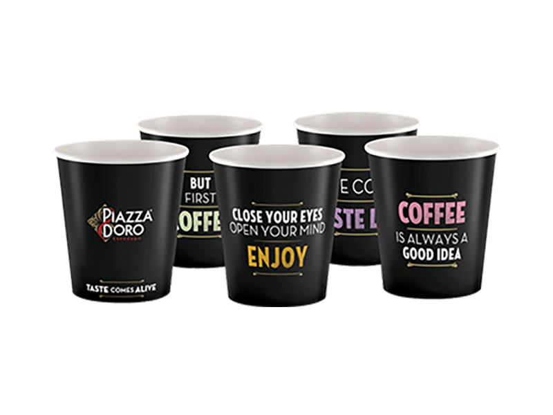 4025991-jacobs-professional-servicematerial-piazza-doro-to-go-becher-150ml-bestelleinheit_4025991_pdp