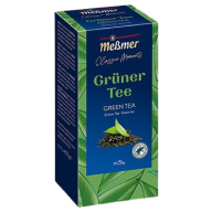Grüner Tee
