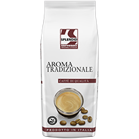Aroma Tradizionale