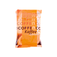 Coffenco Exklusiv (60g Beutel)
