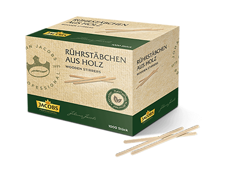4029947-jacobs-professional-servicematerial-jacobs-holzruehrstaebchen_pdp