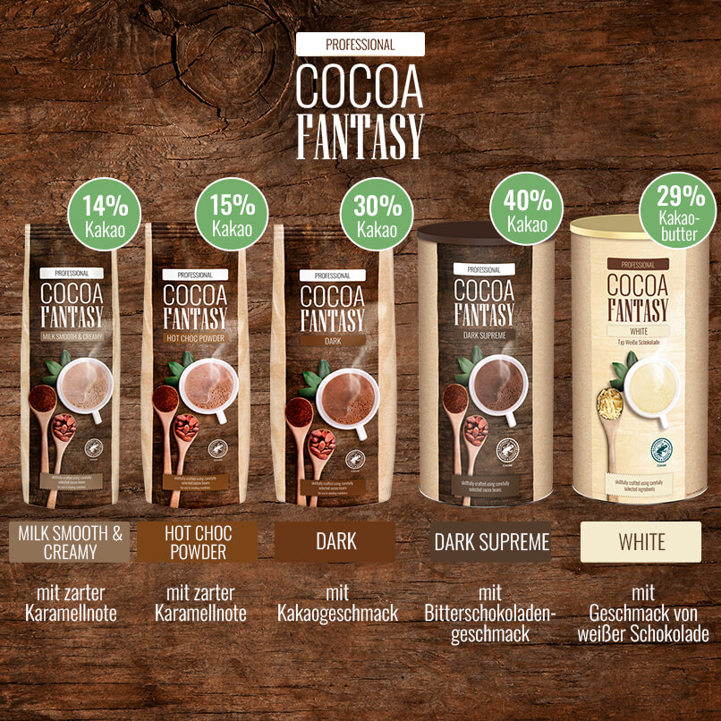 CocoaDarkSticks_5