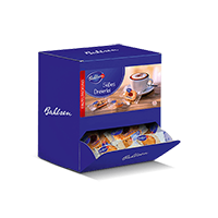 Bahlsen Süßes Dreierlei Portionspackungen