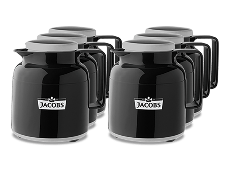 1673561-jacobs-professional-servicematerial-thermoskanne-helios-bestelleinheit_pdp