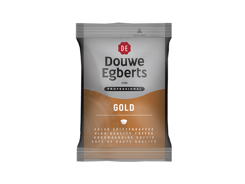 DouweEgbertsGold_4070257_pdp