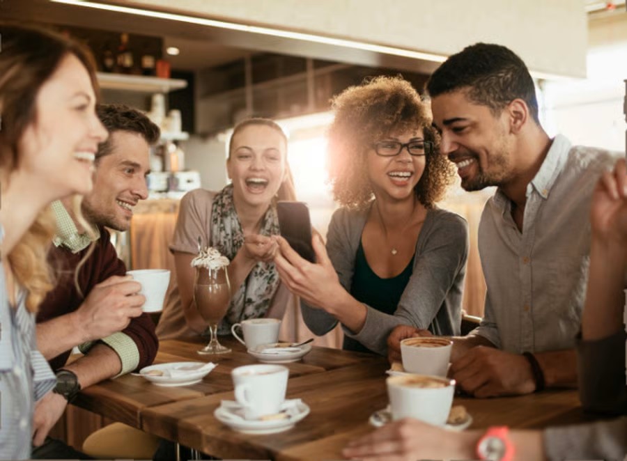 'DE-connecting-communities-v2