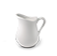 Heiße Milch