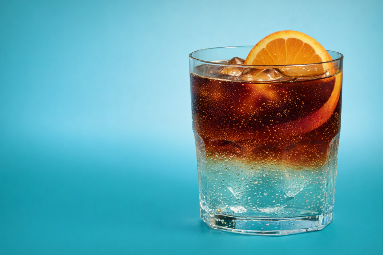 DE- Espresso tonic 1