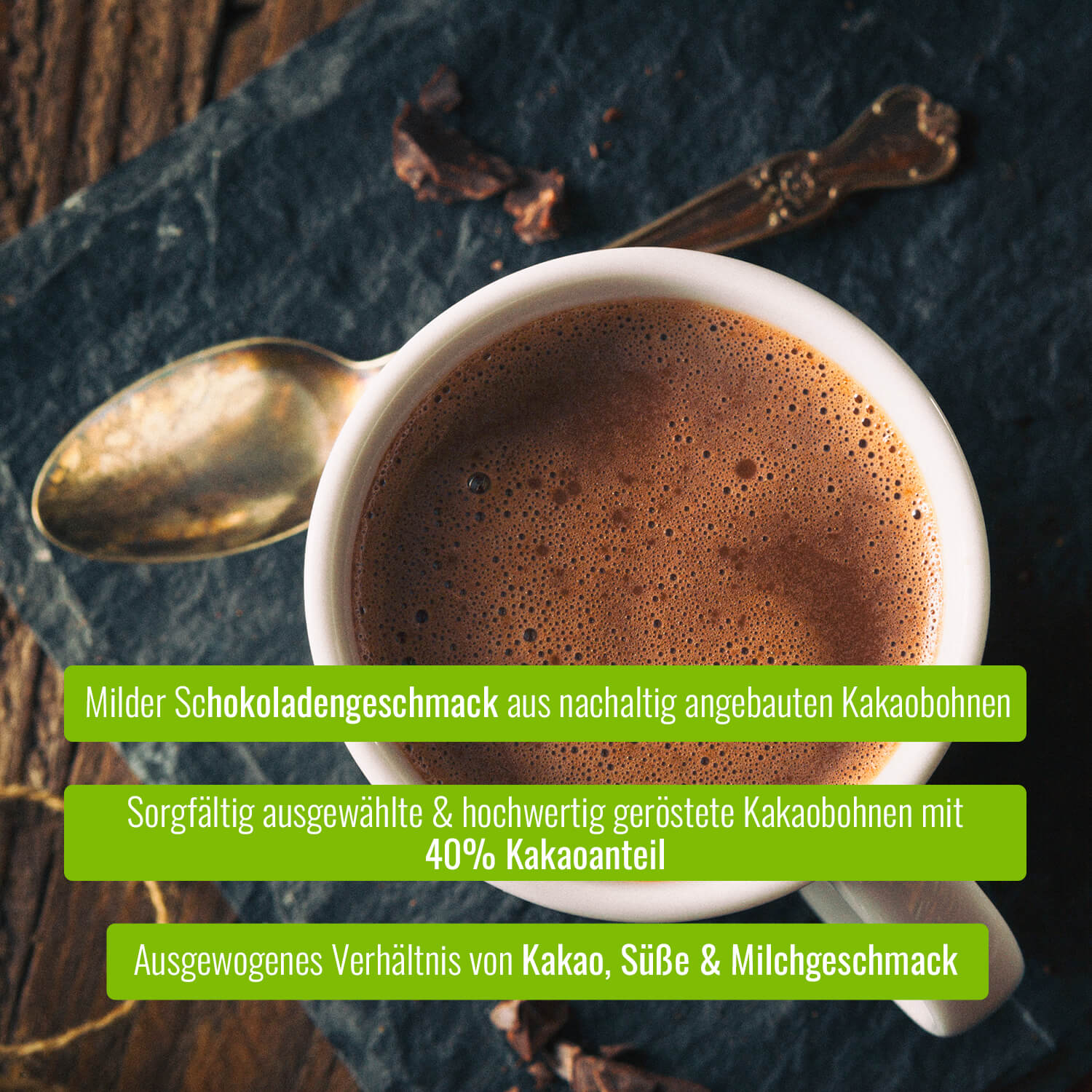 CocoaGoodOrigin_3