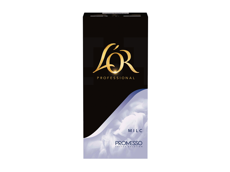 L'OR Promesso Milc - 4051034