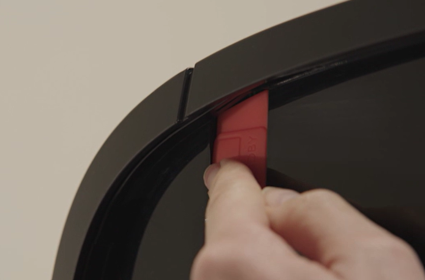 DE-compact-touch-18