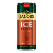 Icepresso