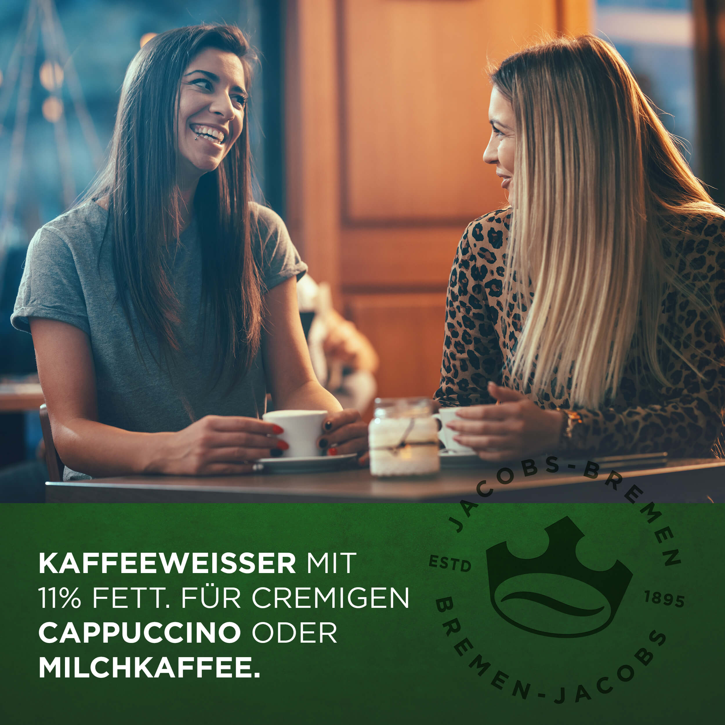 JacobsKaffeeweiss_2