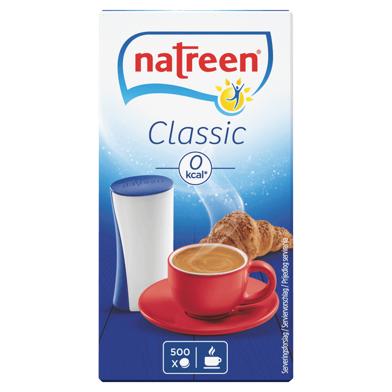 NatreenClassic_1