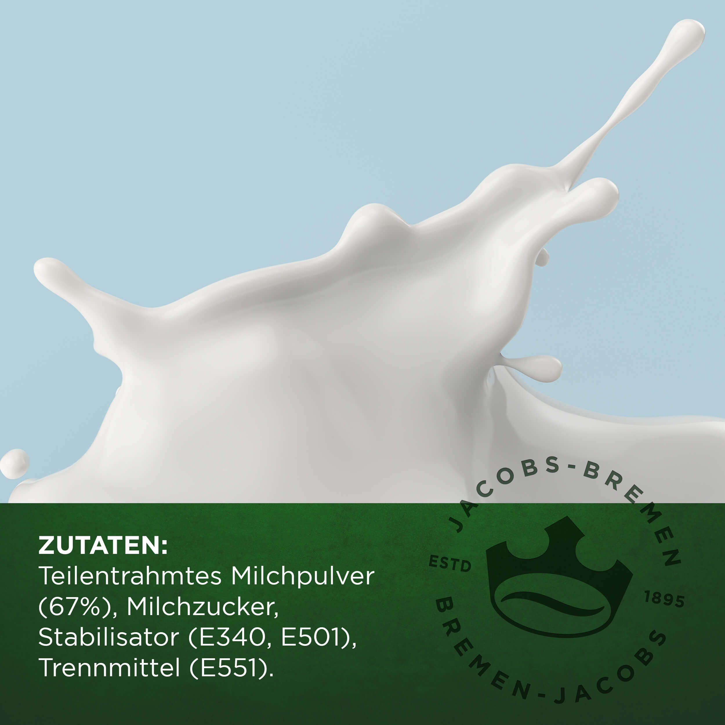 JacobsKaffeeweiss_6