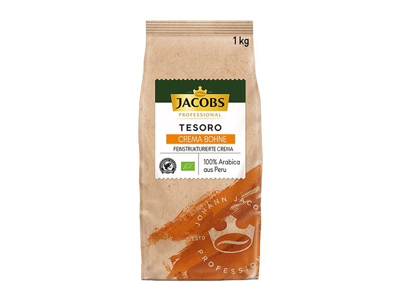 JacobsTesoroCafeCrema_pdp