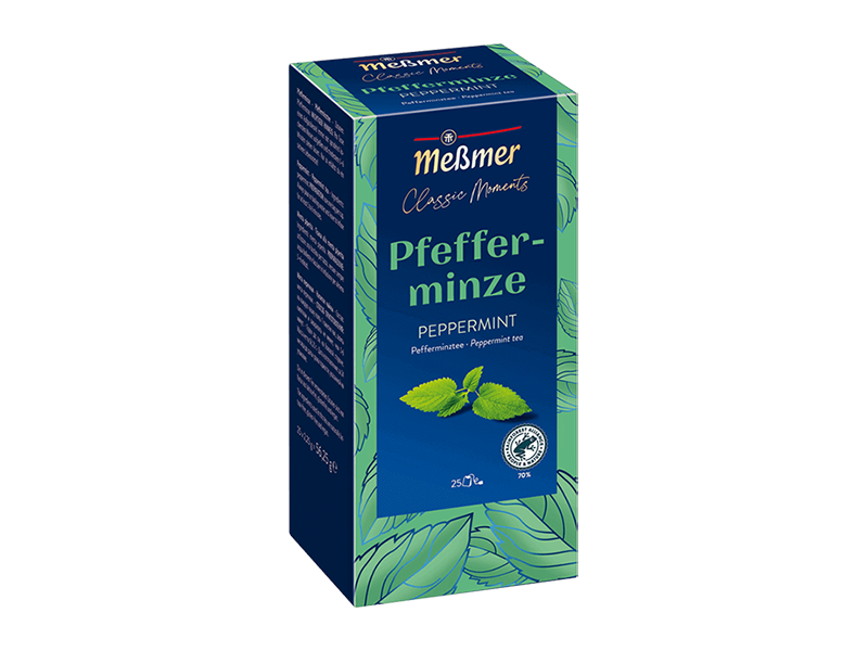 MessmerClassicPfefferminz_4061522_pdp