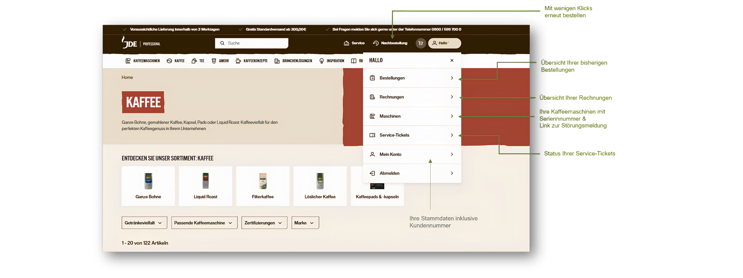 Webshop_Login_fuer_alles_neu
