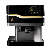 L'OR Promesso