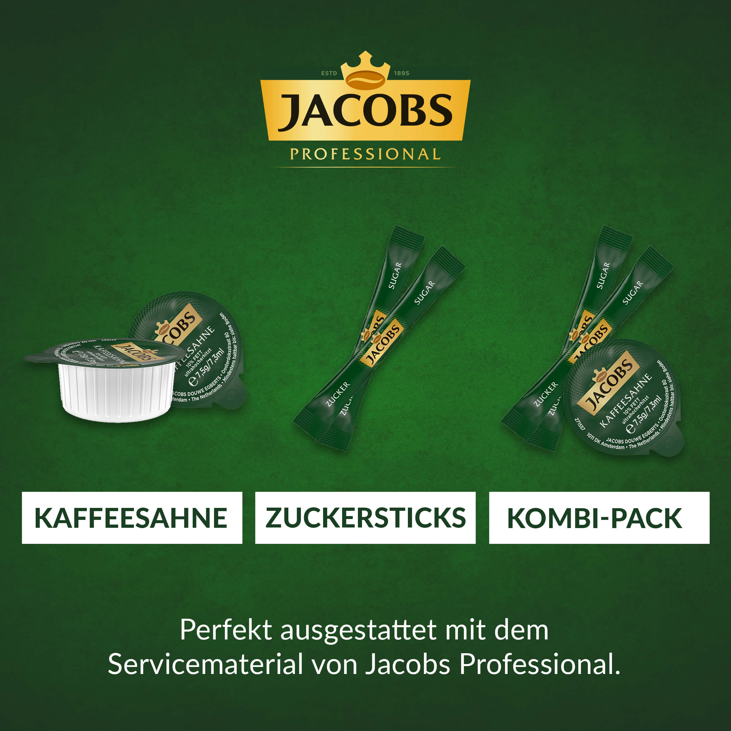 JacobsKafeesahne_6