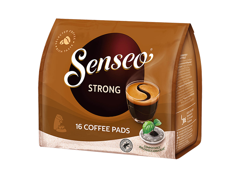SenseoStrong16Pads_4051954_pdp