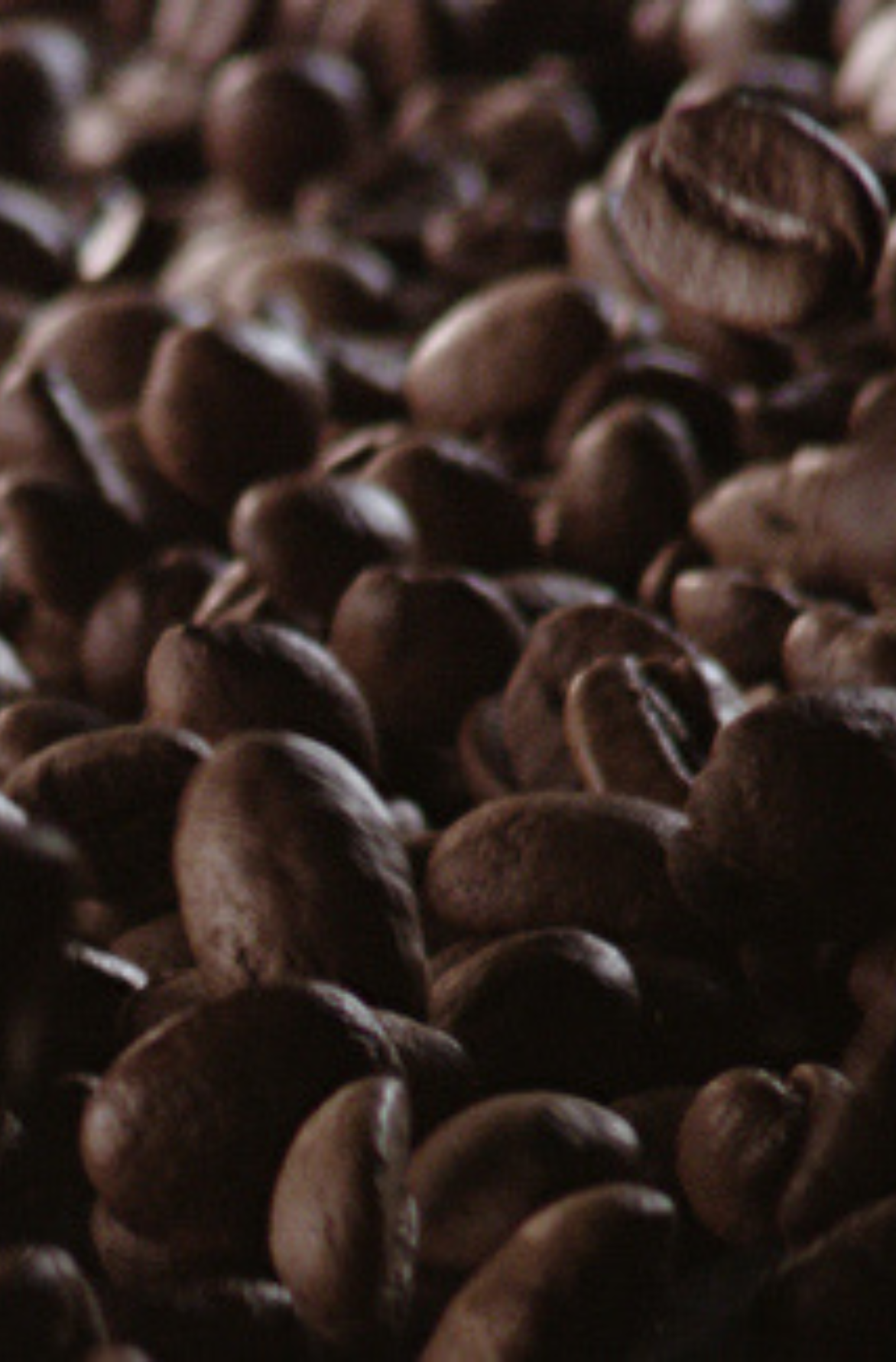 DE-coffeebeansourcing