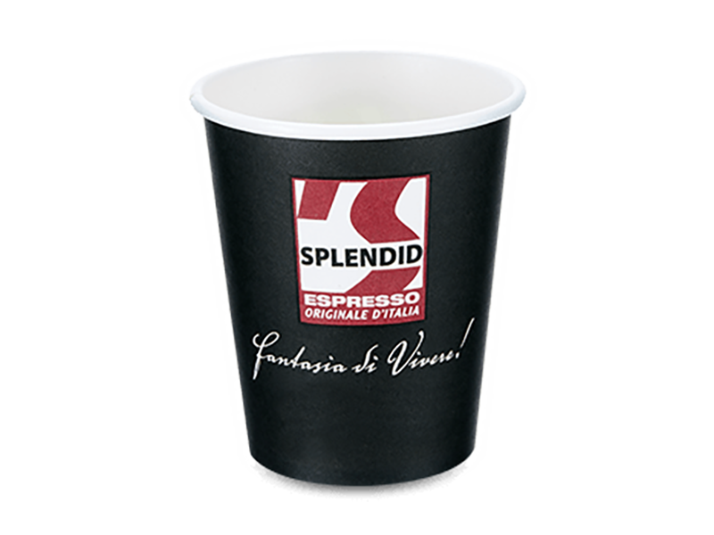 4018997-jacobs-professional-servicematerial-splendid-to-go-becher-350ml-bestelleinheit_pdp