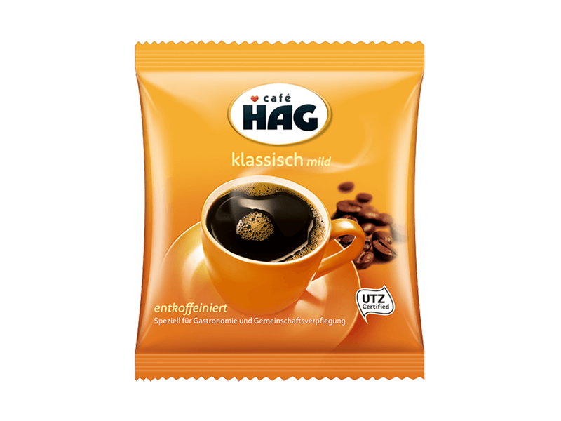 CafeHag_Portionsbeutel_4055541_pdp