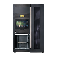 Cafitesse Omni