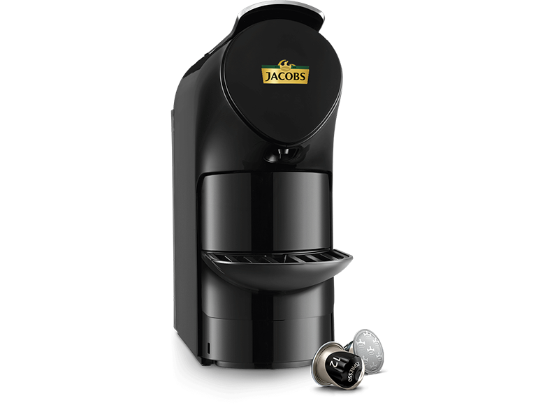 4029714-Kaffeemaschine-Jacobs-Mini_pdp
