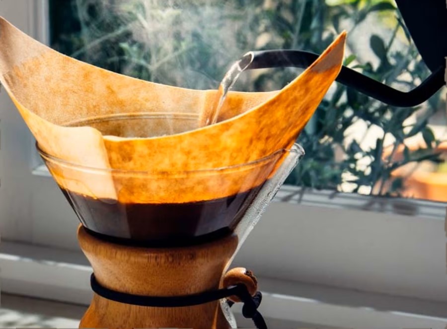 DE-quality-in-every-cup