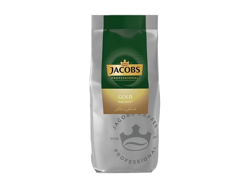 JacobsGold500g_4041308_pdp