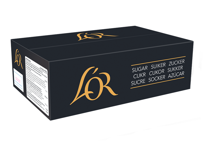 L'OR_kristalsuiker_ zijkant r_4056135