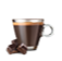 Café Choco