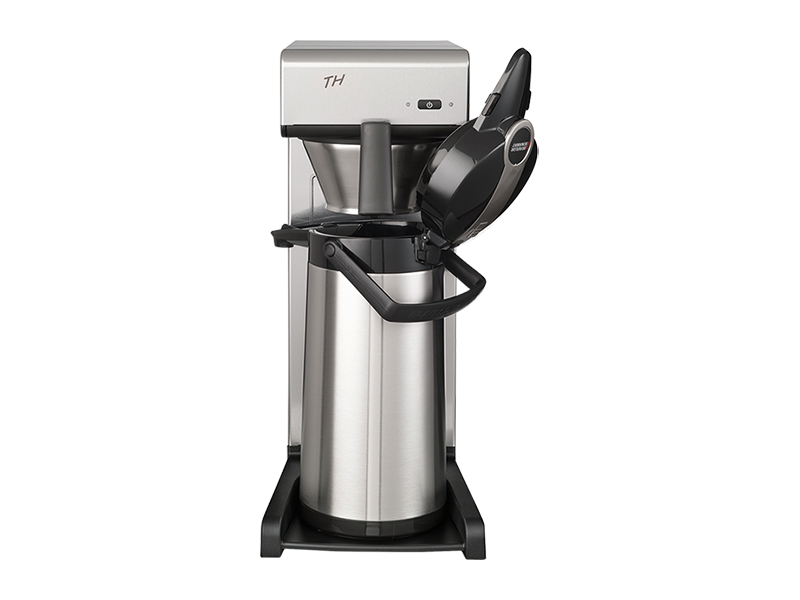 81010618-Kaffeemaschine-Bonamat-TH-WASSERTANK